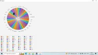 free text search tool for windows , linux and mac screenshot 5
