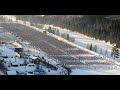 Vasaloppet Visma Ski Classics 2019