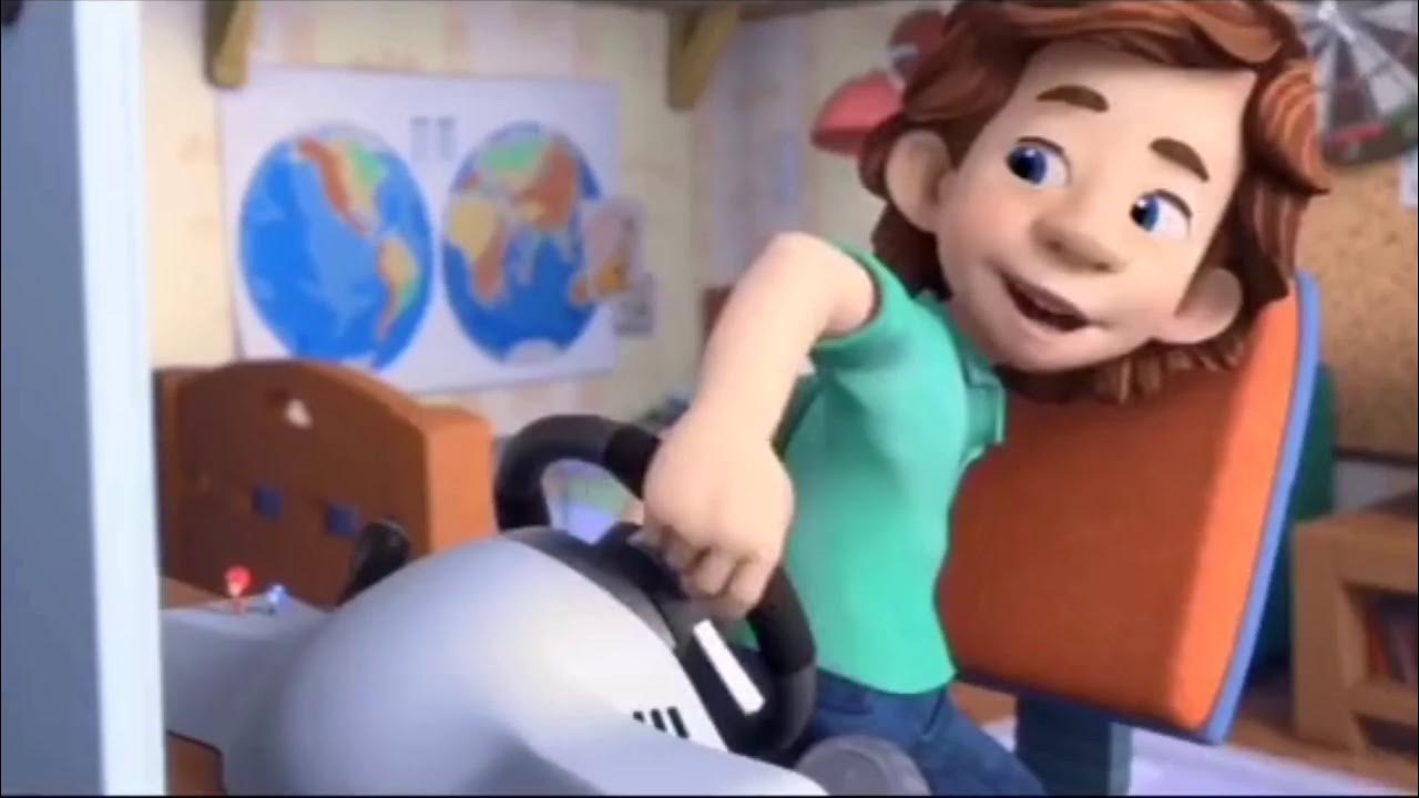 песня тики тики папа. бьют часы на башне тик так тик так. песня тики тики. тик тик. тик так часики текст.