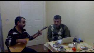 Saclarini Boyamissin