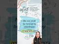 What Is the Anesthesia Patient Safety Foundation (APSF)?