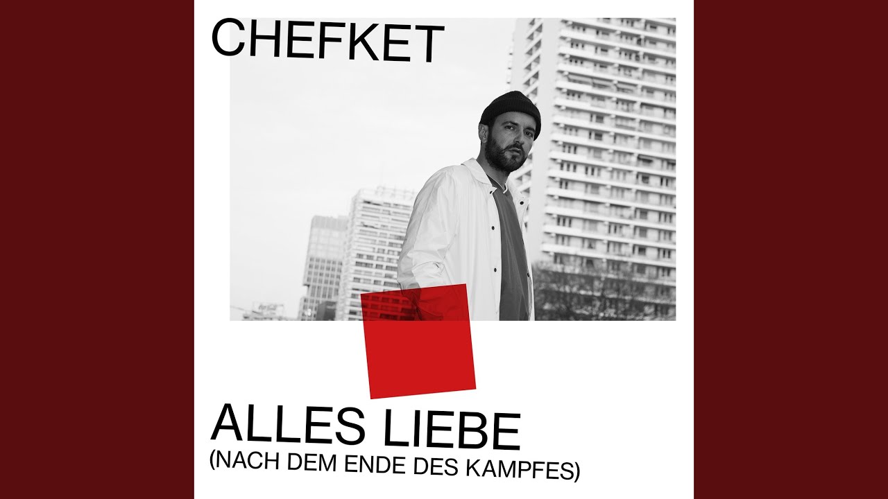 Watch Aufstehen on YouTube Watch Aufstehen on YouTube