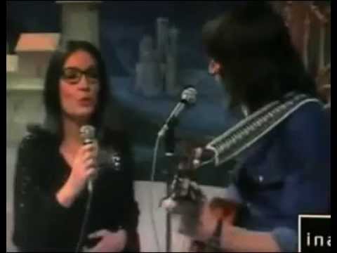 Yves Duteil - Le Petit Pont De Bois Yves Duteil - Le Petit Pont De Bois