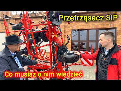 Miniatura filmu YouTube