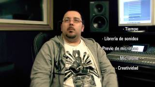 Suena Bien. Puente Aéreo - Episodio 29 Ritmo Urbano Hd