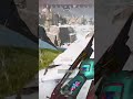 типичные будни в апексе #9impulse #apexlegends #apex #aurora #апекс