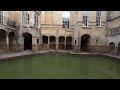 Roman baths at Bath_001 VR180