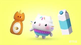 The Backyardigans: The Yeti Stomp (My Version).