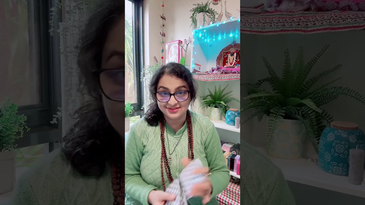 Ваше молчание — их самый большой шок. Они хотят вернуться, но не знают, примете ли вы их! Нет связи.