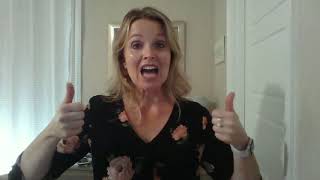 Famous 3rd grade Second Step lesson #3 Net Worth