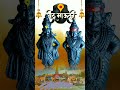 #maulisongs #viralvideo #abhang #vithalmauli #अभंग_ #bhajan #vithalrakhumai #maharashtra #ajayatul