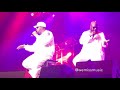 Boyz II Men - 4 Seasons of Loneliness (Live at The Star Sydney, 31/01/2018)