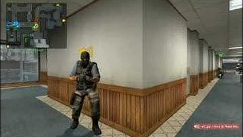 PCPP CSS Tutorial- Part 1