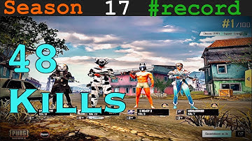 Rush|RUNIC POWER Event|PUBG MOBILE KR | SAMSUNG,A3,A5,A6,A7,J2,J5,J7,S5,S6,S7,S9,A10,A20,A30,A50,A70