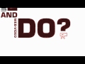 WETUBERS.COM Web Video Production