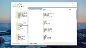 How To Enable Multiple RDP Sessions on Windows 10/11 Pro [Guide]