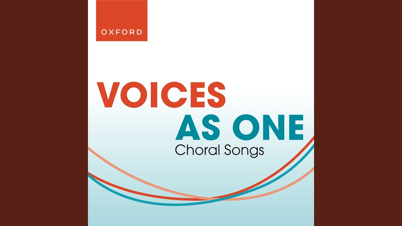 Watch Fly! (Unison Voices) on YouTube Watch Fly! (Unison Voices) on YouTube