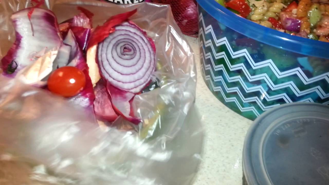 Dollar tree glass bowl with lid. What do you store in them? YouTube