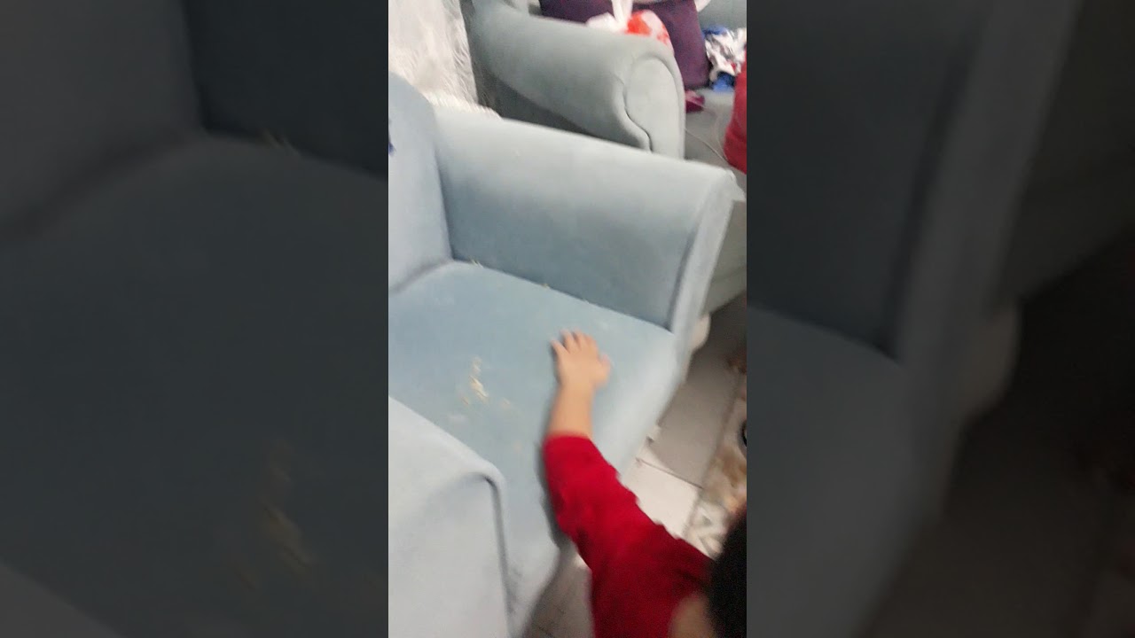 Murat yemekten sonra üst değiştiriyor 😀 YouTube