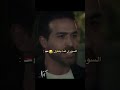 كربوجة اقتباسات اكسبلور عبارات كربوجة اقتباسات اكسبلور عبارات