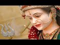 jai ambay gauri aarti