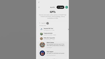 Discover domains and keywords with Serpstat using #chatgpt4 #sorts #websiteanalytics