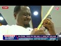 WAMBIE WANADAMU DUNIA INAPITA MIX WAMBIE WANADAMU DUNIA INAPITA MIX