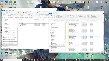 Getting Coinops Next 1 Into Next 2 PC PT3 DezRG