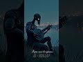 AI Кобзар Зоре моя вечірняя Music новамузика Song Ukraine Poetry 