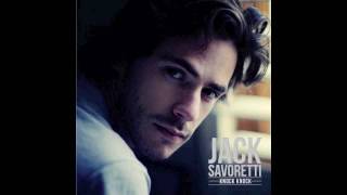 Video thumbnail of "Jack Savoretti - Knock Knock"