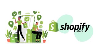 Transform Your Online Presence with Expert Shopify Store Designer!