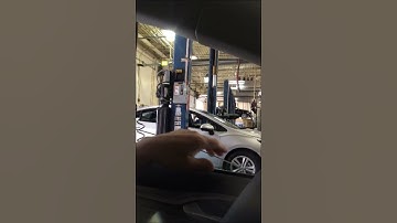 ford fusion window programming doesn