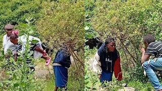 The short Holiday,,,watoto wame kidnapiwa😭🙆‍♀️🙆‍♀️🙆‍♀️ Who is behind this???🙆‍♀️