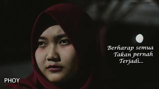 Seventeen - Kemarin Cover by Nabila