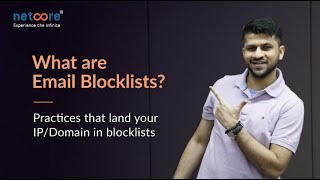 Famous What are email blocklists? What bad practices land your IP/domain in a blocklist? Wealth