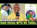 LIVE UONGOZI WA YANGA WATANGAZA MUDA HUU NABI KOCHA MPYA WA YANGA PEDRO AFUKUZWA LEO HII LIVE UONGOZI WA YANGA WATANGAZA MUDA HUU NABI KOCHA MPYA WA YANGA PEDRO AFUKUZWA LEO HII