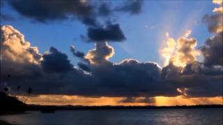 JAMES TAYLOR - SONG FOR YOU FAR AWAY