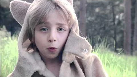 Valpre - For Tomorrow (Dir. Robin Goode)