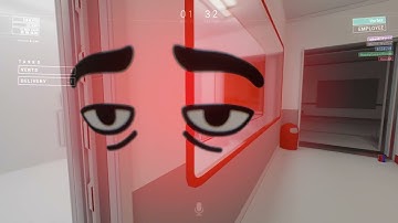 Lockdown Protocol Is Pure CHAOS