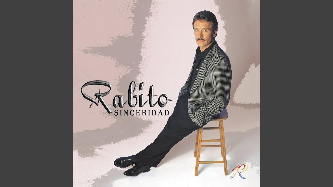 Tonton Alegra Mi Vida di YouTube Tonton Alegra Mi Vida di YouTube