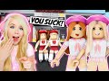 I BECAME A GIRL SCOUT IN BROOKHAVEN! (ROBLOX BROOKHAVEN RP)