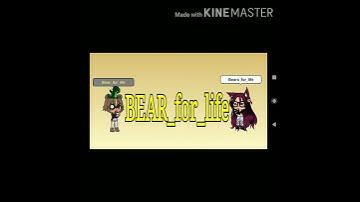 1st video on meh Channel and It