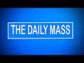 LUNTHA TV EUCHARISTIC CELEBRATTION 28 MAY 2026 