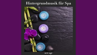 Hintergrundmusik Akademie # 4