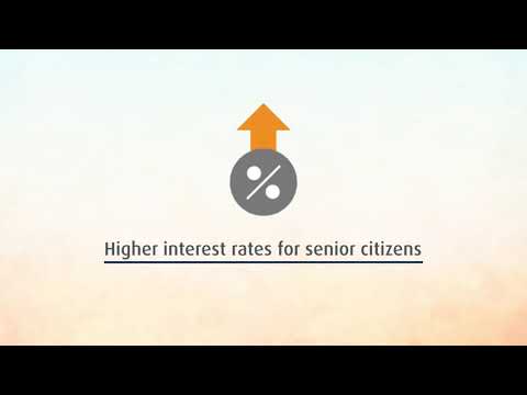 Why Should you Invest in Bajaj Finance Fixed Deposits?