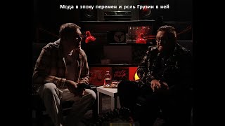картинка: 