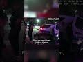 When Entitled People Are Taken To Jail