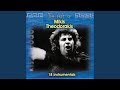 Miniature de la vidéo de la chanson Icha Fitepsi Mia Kardia