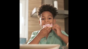 Get Paid to Test Products