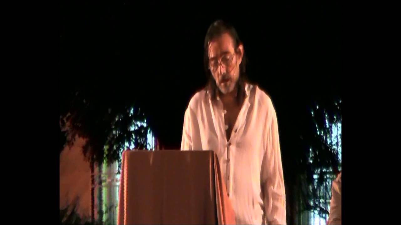 Quinto canto inferno teatro di paglia YouTube